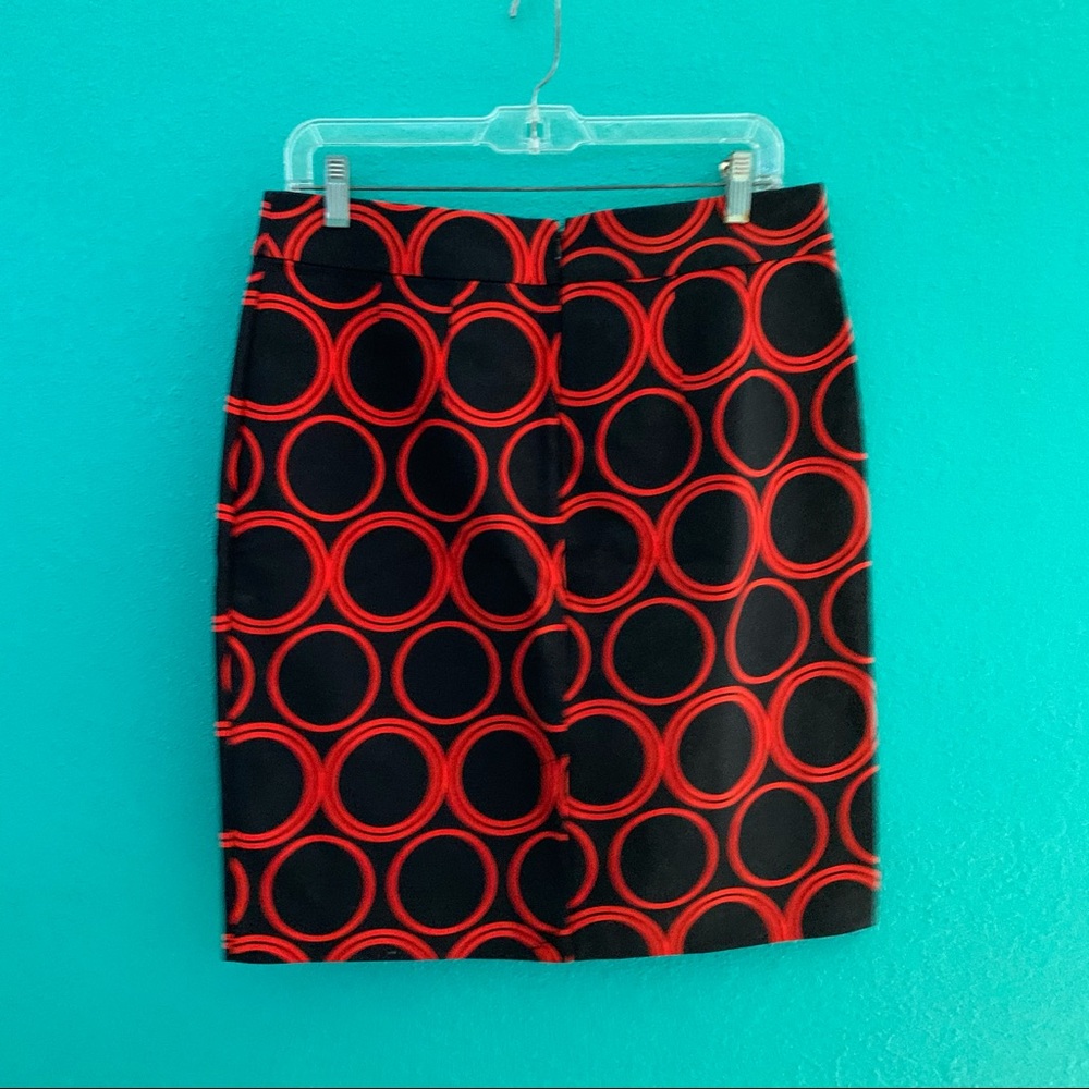 Banana Republic skirt - Picture 2 of 4